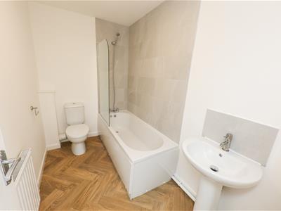 Picture 17